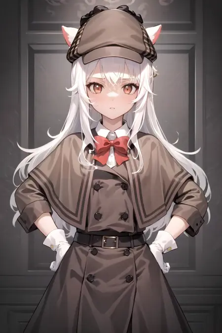 Sim_Wolfchebnickoff's Avatar