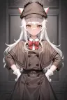 Sim_Wolfchebnickoff's Avatar