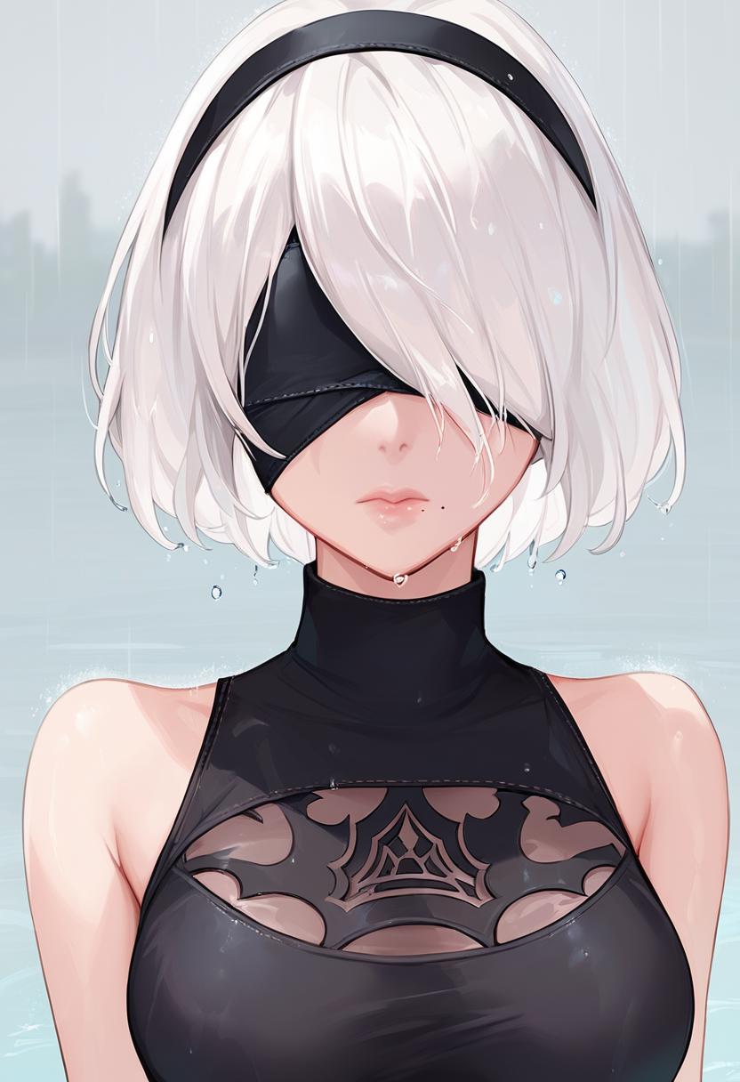 xyz