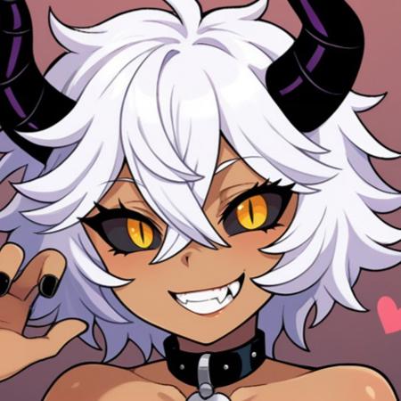 TonyVan's Avatar