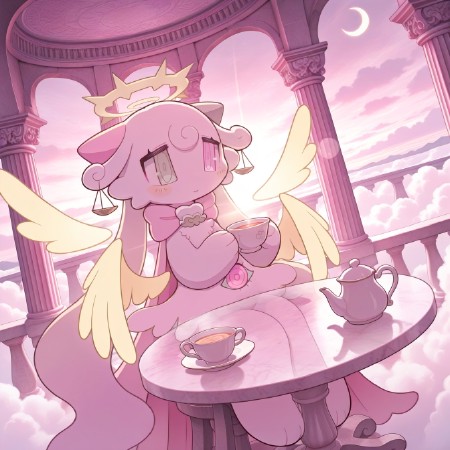 Michael（でびるコネクショん DevilConnection） v1.0