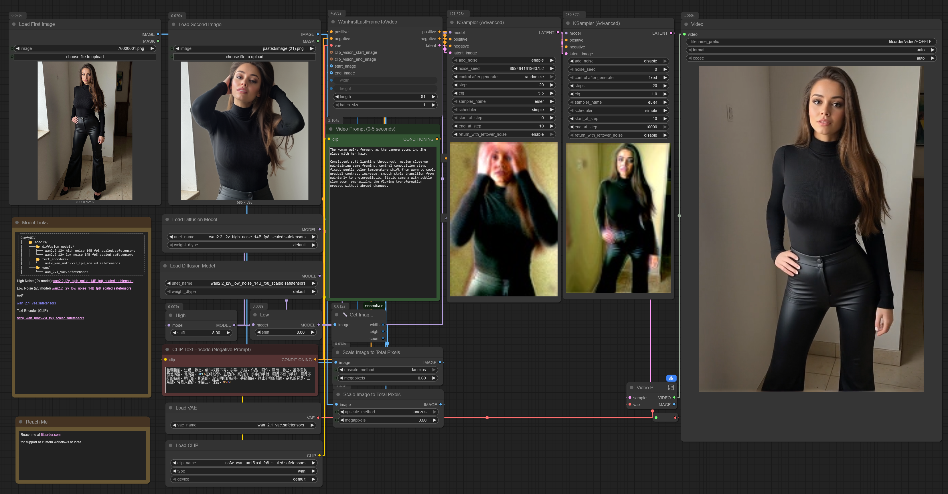 Screenshot 2025-10-21 120759.png