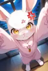 p_u_n's Avatar