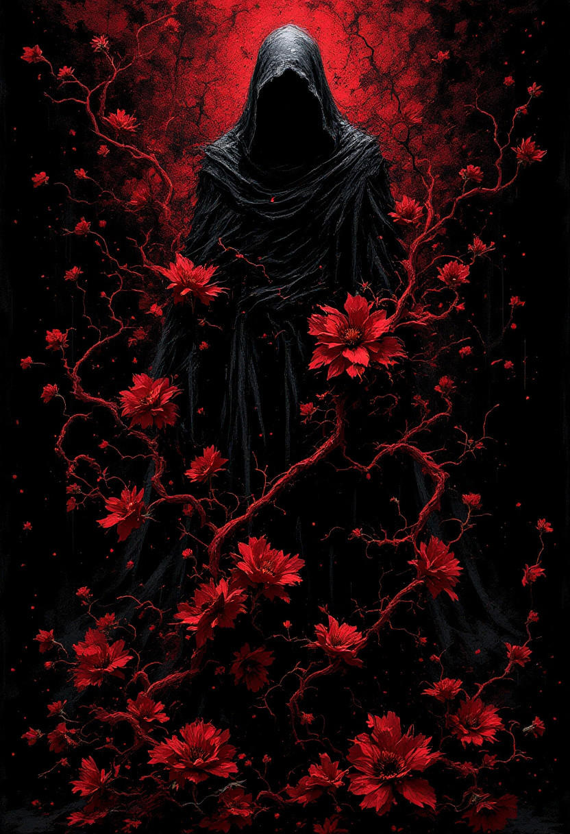 xyz