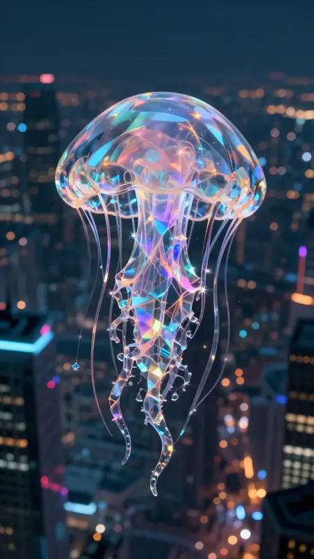 Z-Image Turbo Prismatic