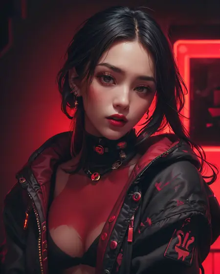 Urban_Killer_Style