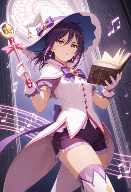 Seta Kaoru | BanG Dream! | バンドリ!