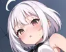 SloppyAlly's Avatar