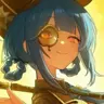Zurimbus's Avatar