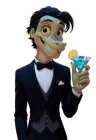 SinTown's Avatar