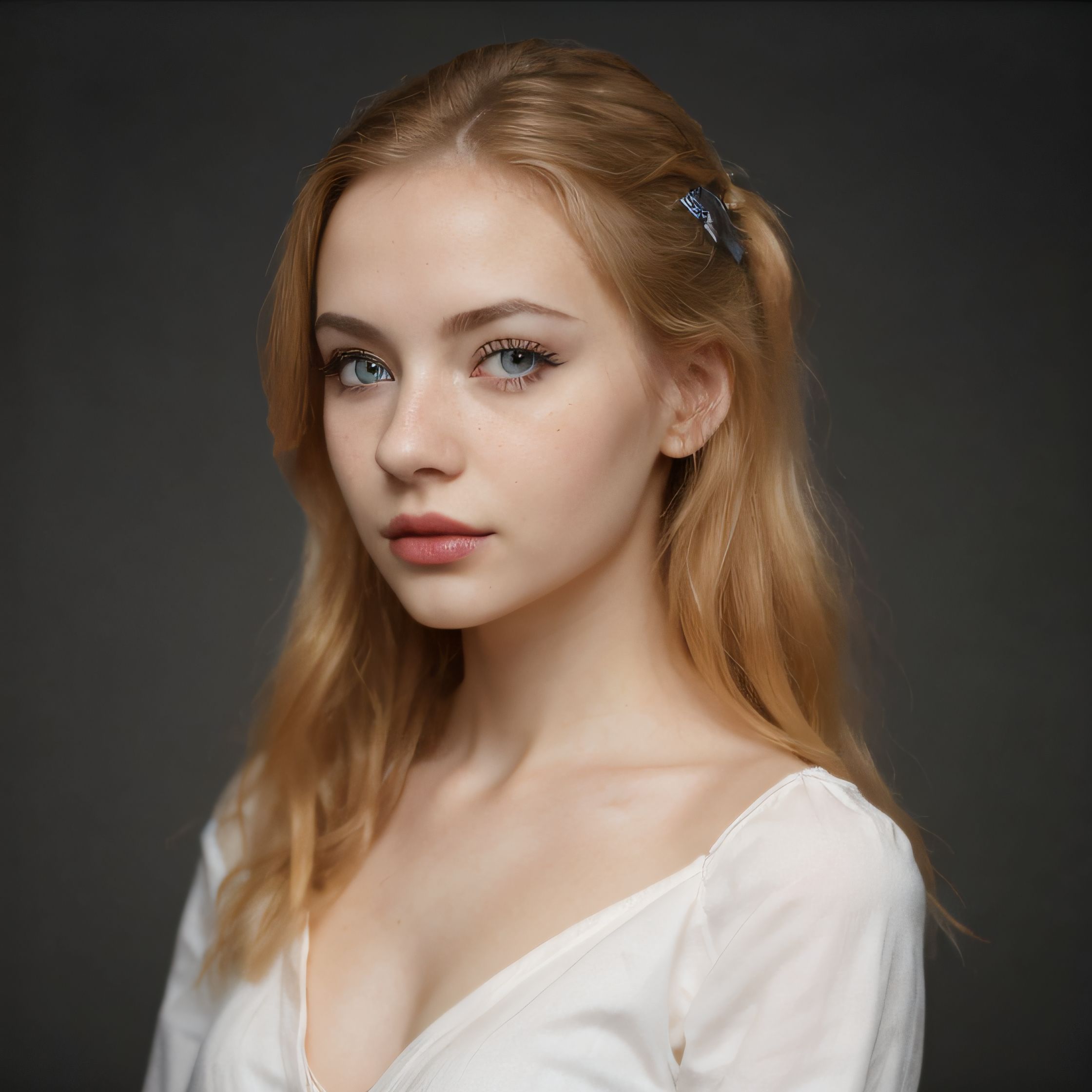 00097.jpg