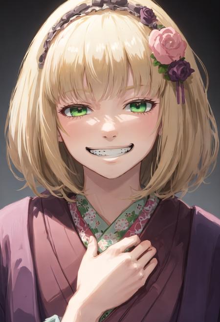 grin.png