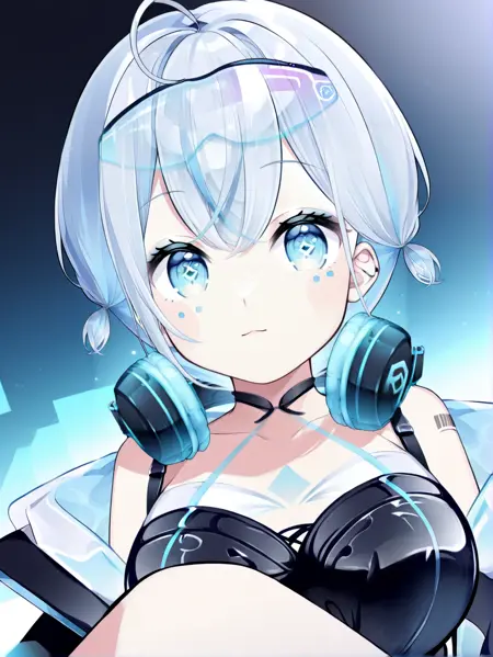 Lepus_Mind's Avatar