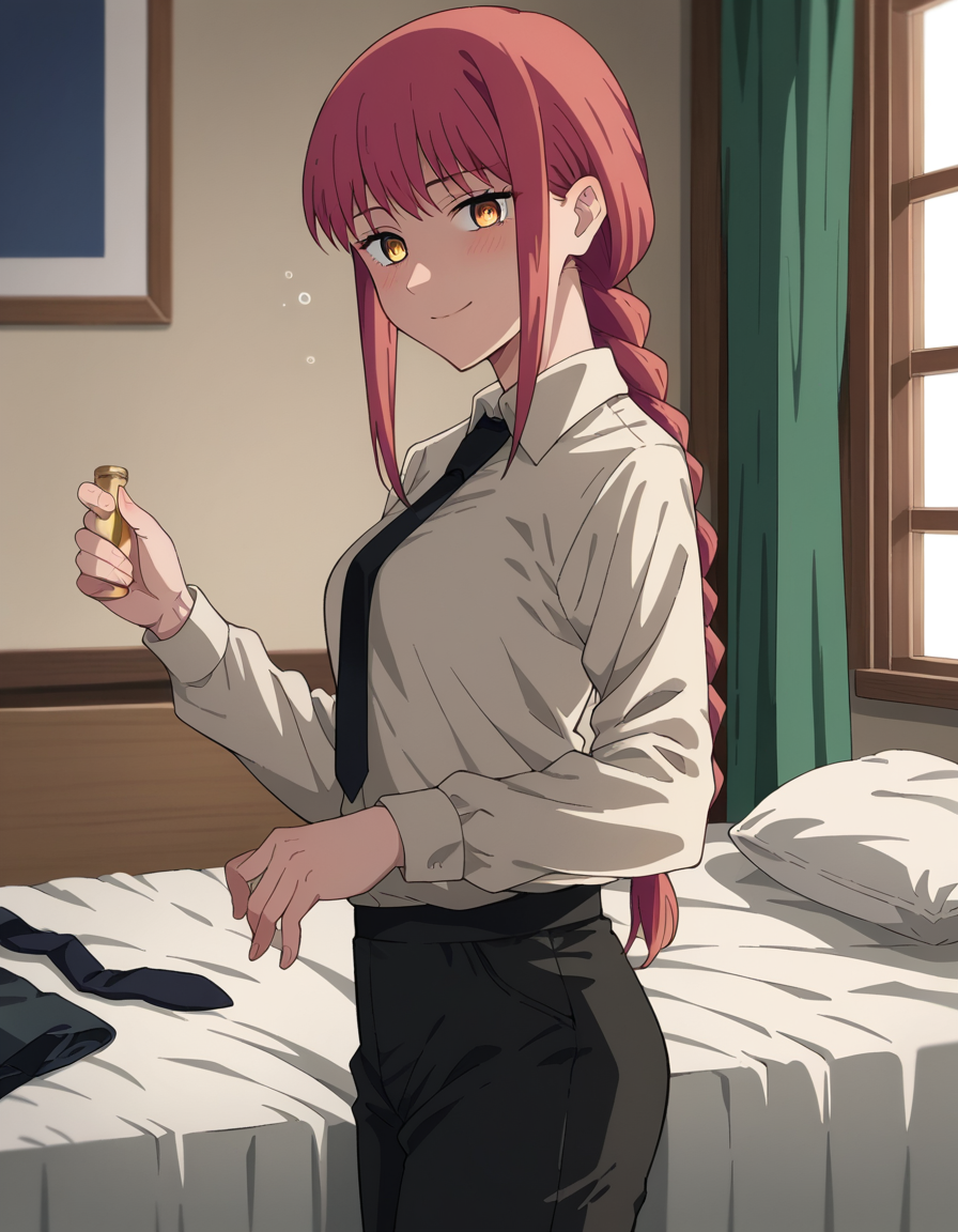 makima-a91d7-2477787019.png