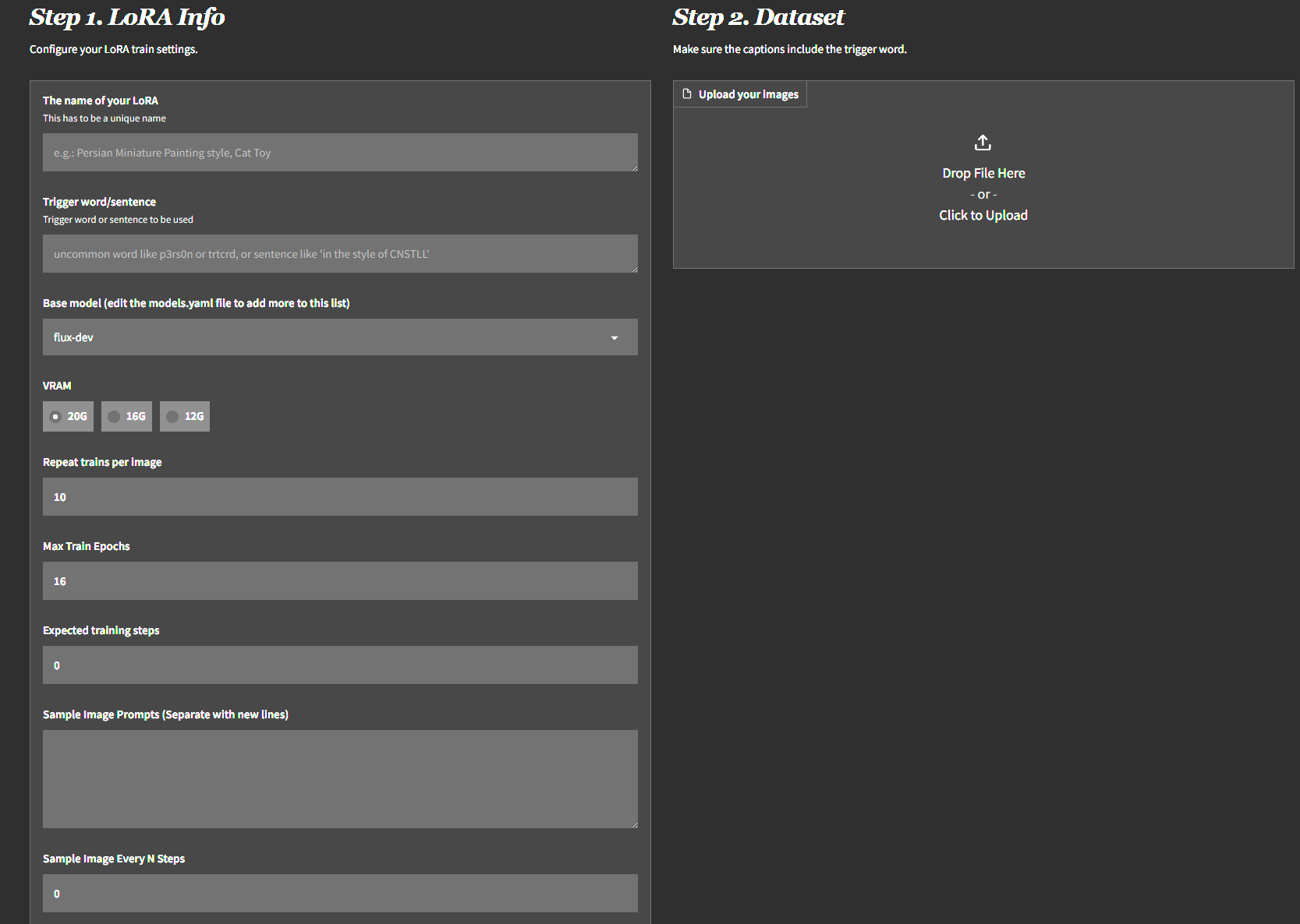 Screenshot 2025-09-01 183735.png