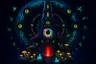 roel7716621's Avatar