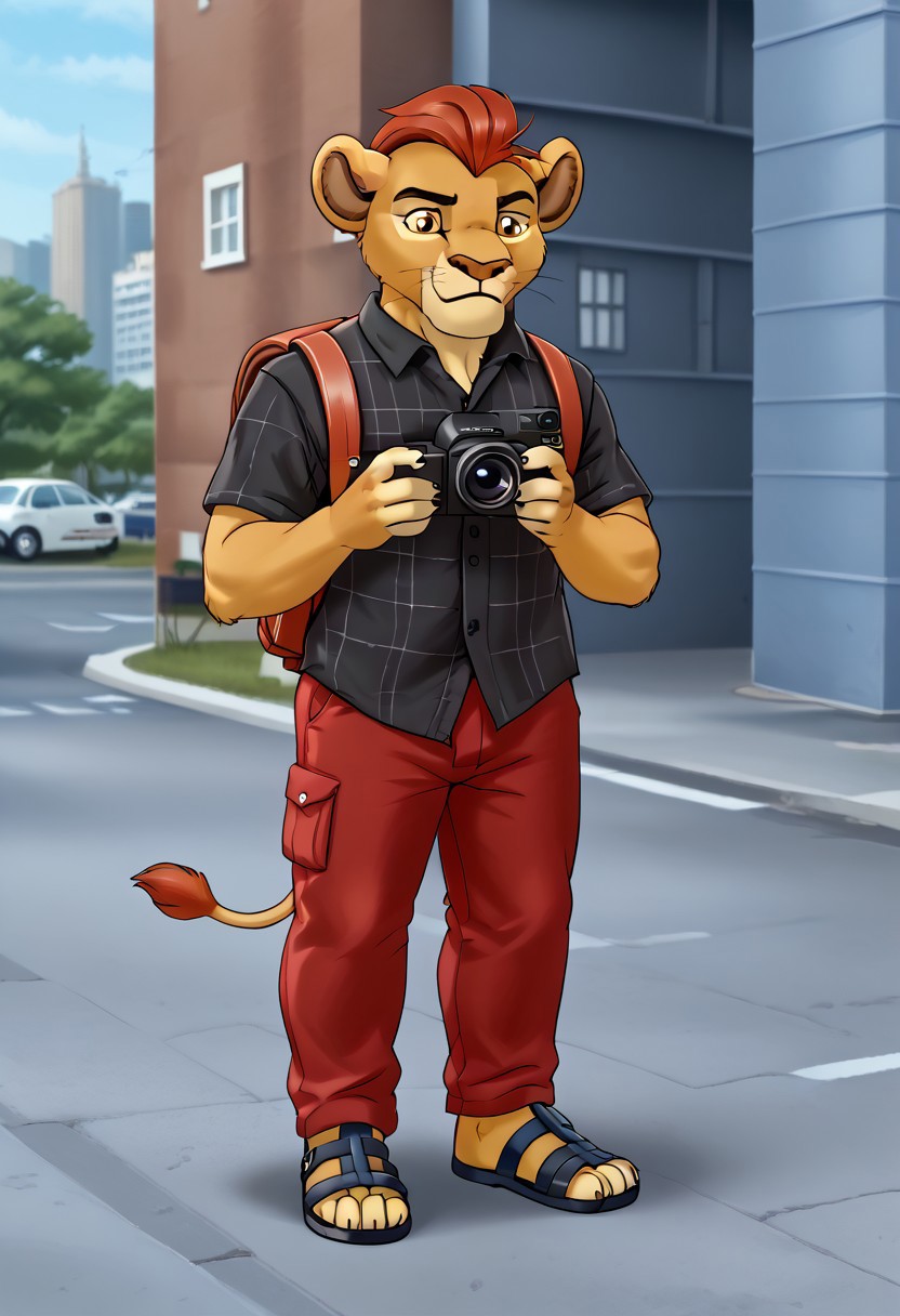4RY9Y4KE2C00DAP18NR4KS4WH0.jpg