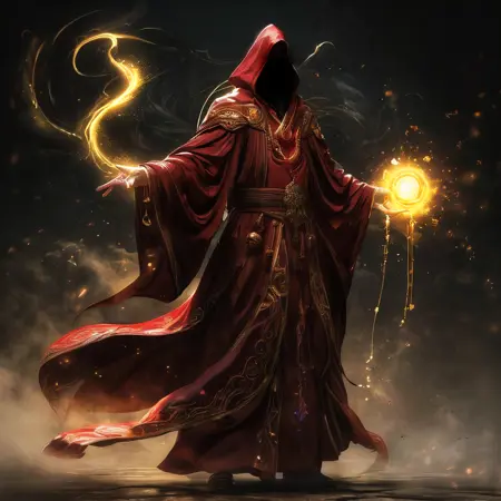 Cardinal_Mage's Avatar