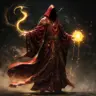 Cardinal_Mage's Avatar