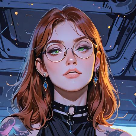 CalvadosAI's Avatar