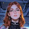 CalvadosAI's Avatar