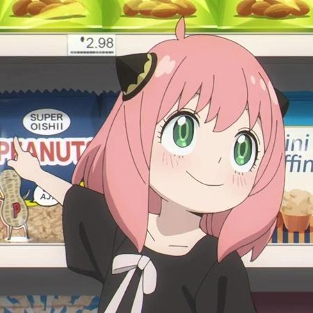 alicia_li's Avatar