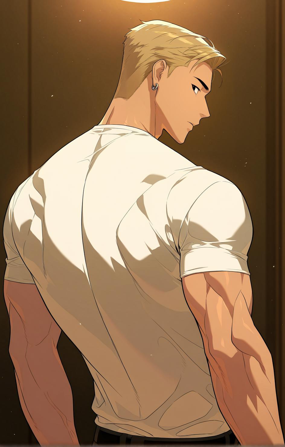 3iv2.png