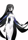Chichu's Avatar