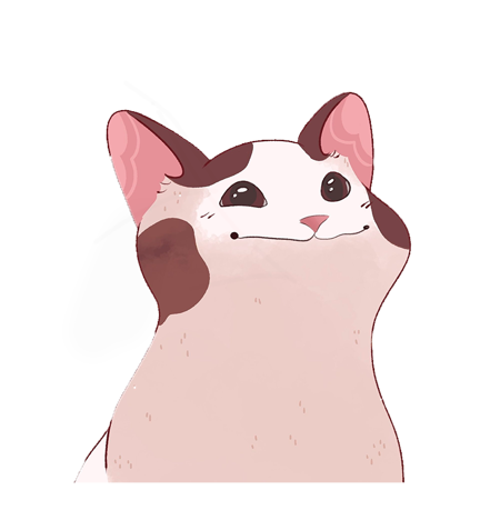 Eknoki's Avatar