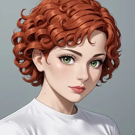Carmen
