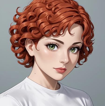 Carmen V1