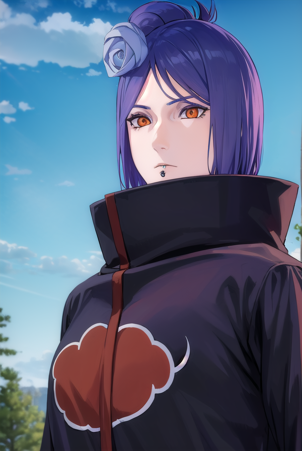 konan-819350218.png