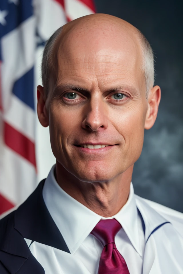 20240424_021526_m.3c7a76f4bf_se.2852596218_st.20_c.7_640x960_rick_scott__lora_senate_018_rick_scott_0.65__,_face_closeup,_face_focus,_shirt,_formal,_suit,_collared_shirt,_white_shirt,_jacke.webp