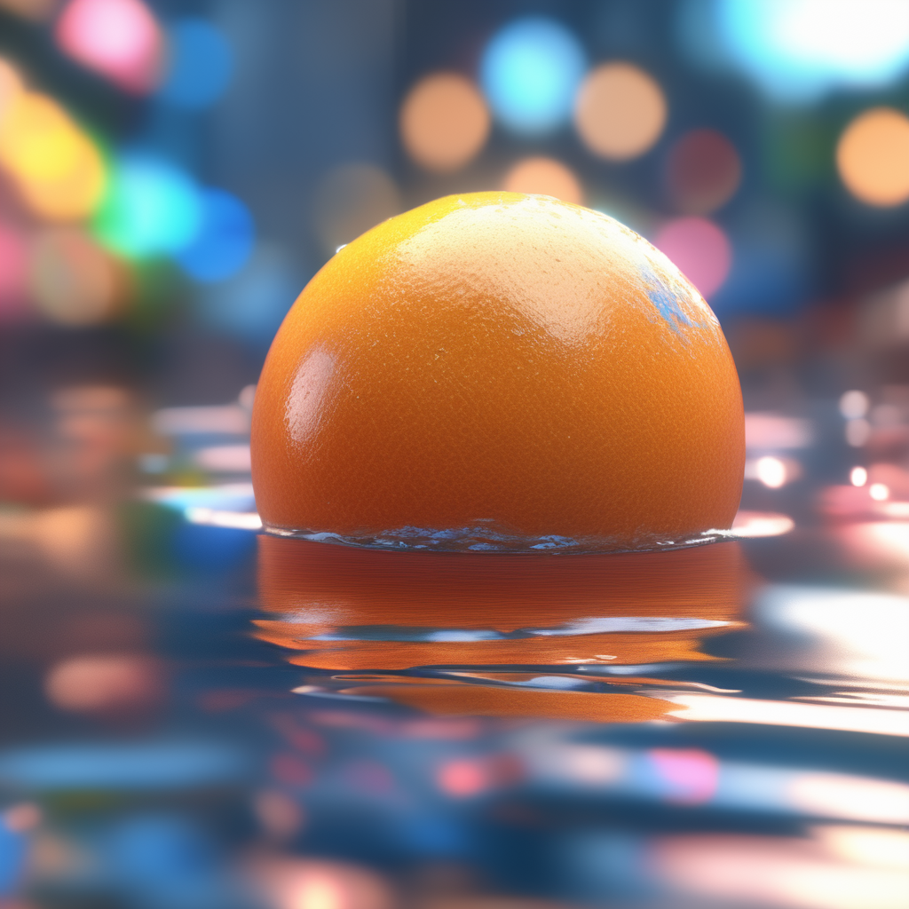 00004-4055101476.png