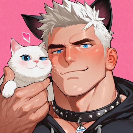 nonono66656's Avatar