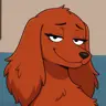 pretzl's Avatar