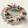 SimonRo_7's Avatar