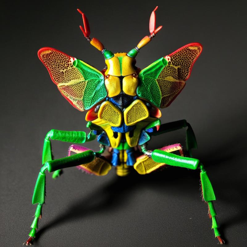 hybridexa__rubiks_cube____insect___S2501763211_St30_G7.png