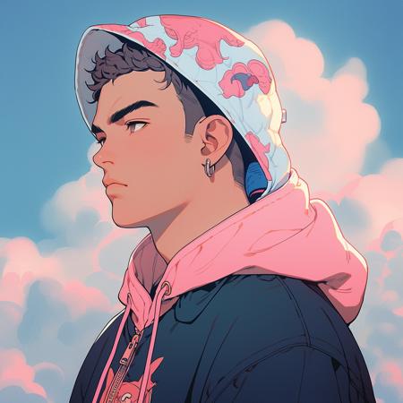Triple_Seven's Avatar