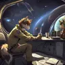 CoyoteSlop's Avatar
