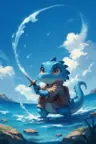 Aittage's Avatar