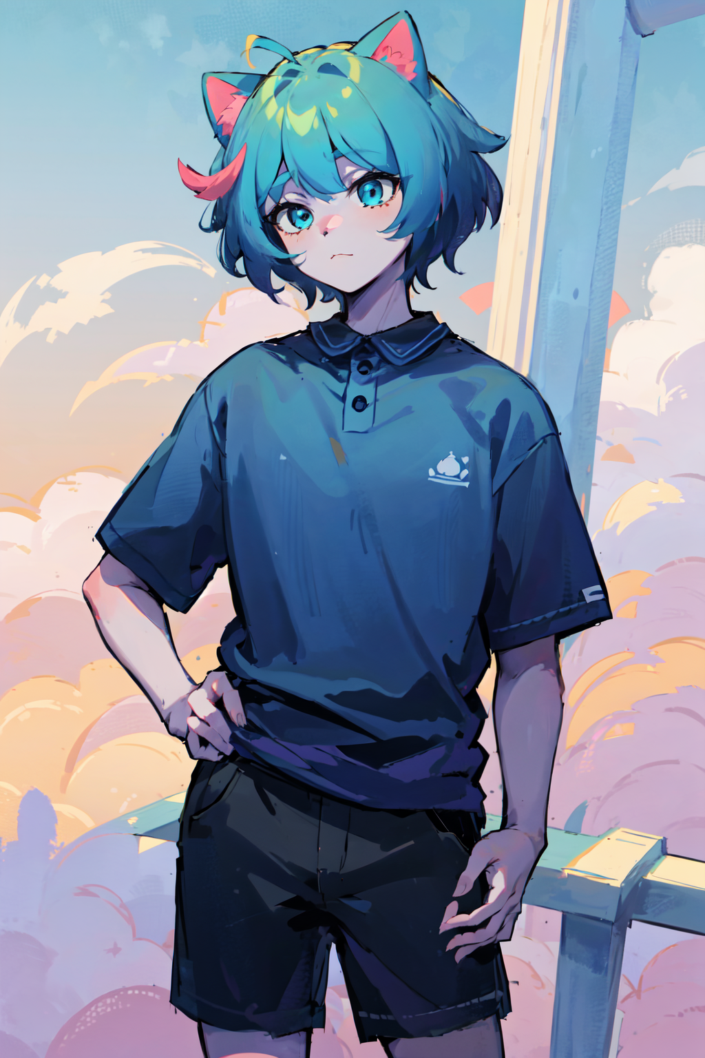 20230519203258-61e23e57ea-8cd39fea-1601457181.png