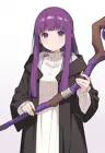 BlueChicken's Avatar