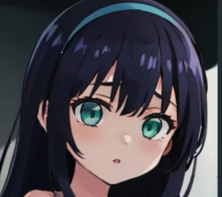 kdmckb's Avatar