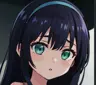 kdmckb's Avatar
