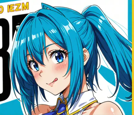 avesta_ppk456's Avatar
