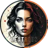 0dextrous0's Avatar