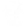 MainlyHigh's Avatar