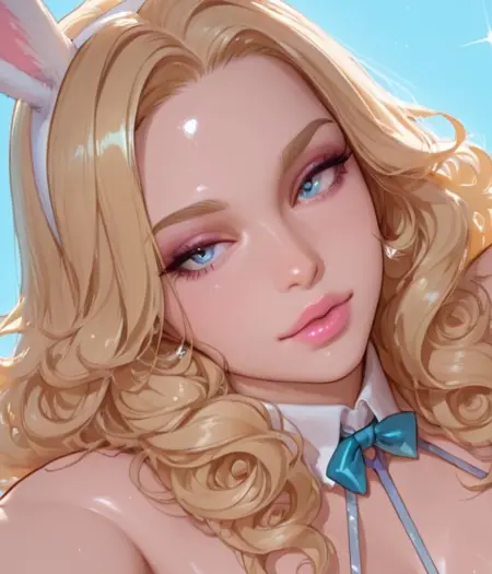 stardustglitter's Avatar