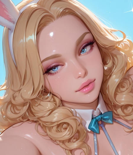 stardustglitter's Avatar